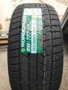 Roadcruza RW777. Зимние, без шипов, 2017 год, без износа, 4 шт