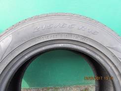 Pirelli Scorpion Verde. Всесезонные, 2016 год, без износа, 1 шт