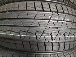Roadcruza RW777. Зимние, без шипов, 2017 год, без износа, 4 шт