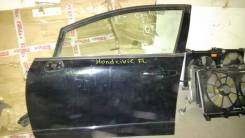 Дверь боковая. Honda Civic