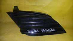 Решетка радиатора. Nissan Primera, QP12, RP12, TNP12, TP12, WRP12, WTNP12, WTP12 Двигатели: QG18DE, QR20DE, QR25DD