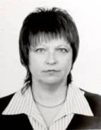Кухонный работник. Незаконченное высшее образование (студент), опыт работы 2 года