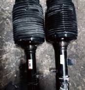 Пневмоподвеска. Lexus RX330, GSU35 Lexus LS350, GSU35 Lexus RX350, GSU35 Lexus RX300, GSU35 Двигатель 2GRFE. Под заказ