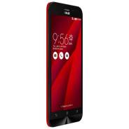 Asus ZenFone 2 Laser ze500kl. Б/у