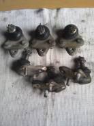 Шаровая опора. Toyota: Sprinter, Wish, Corolla Levin, Sprinter Trueno, Corolla, Sprinter Marino, Corolla Ceres Двигатели: 2C, 2E, 3E, 4AFE, 4AGE, 4EFE...