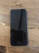 Apple iPhone 5 64Gb. Б/у