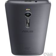 Asus ZenFone 2 ze551ml. Б/у