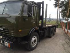 Камаз 5320. Продам ., 1 085 куб. см., 12 000 кг.