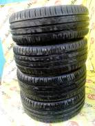 Kumho Ecsta. Летние, 2015 год, износ: 5%, 4 шт