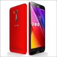 Asus ZenFone Go zb500kl. Б/у