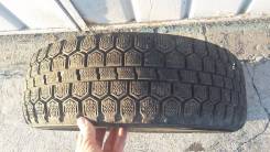 Dunlop Graspic HS-3. Зимние, без шипов, износ: 20%, 1 шт