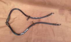 Шланг тормозной. Toyota Windom, MCV30 Toyota Solara, MCV31, ACV30 Toyota Camry, ACV35, MCV30, ACV30, ACV31, MCV31 Lexus ES330, MCV30, MCV31 Lexus ES30...