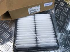 Фильтр воздушный. Subaru: XV, Exiga, Legacy, Forester, Impreza WRX STI, Impreza Двигатели: EJ20A, EJ25A, EJ205, EJ204, EJ253, EJ36D, EJ20E, EJ30D, EJ2...
