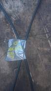 Тросик замка капота. Nissan Terrano, TR50, RR50, LVR50, LR50, PR50, LUR50 Nissan Terrano Regulus, JLR50, JTR50, JLUR50, JRR50 Двигатели: ZD30DDTIWB, V...