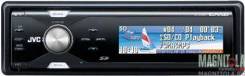 Куплю JVC kd-shx851