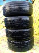 Bridgestone Playz. Летние, износ: 60%, 4 шт