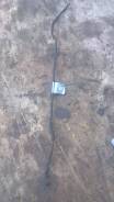 Упор капота. Nissan Terrano, TR50, RR50, LVR50, LR50, PR50, LUR50 Nissan Terrano Regulus, JLR50, JTR50, JLUR50, JRR50 Двигатели: ZD30DDTIWB, VQ35DE, Q...