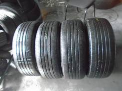 Bridgestone Dueler H/P Sport. Летние, износ: 20%, 4 шт