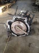 АКПП MAZDA DEMIO