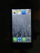 Apple iPhone 5 16Gb. Б/у