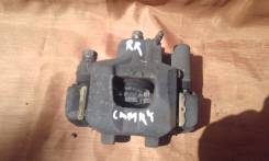 Суппорт тормозной. Toyota Camry, ACV30, ACV31, MCV31, MCV30 Toyota Windom, MCV30 Lexus ES300, MCV30, MCV31 Lexus ES330, MCV30, MCV31 Двигатели: 1AZFE...