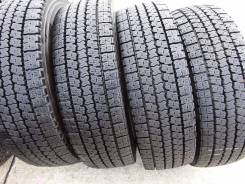 Toyo M919. Зимние, без шипов, 2013 год, износ: 20%, 1 шт