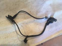 Датчик abs. Toyota: Crown Majesta, Altezza, Mark II Wagon Blit, Crown, Progres, Brevis, Origin, IS200, Verossa, IS300 Lexus IS300, JCE10, GXE10 Lexus...