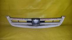 Решетка радиатора. Honda Accord, GH-CL1, LA-CL3, GH-CH9, CF6, GH-CF4, GH-CF3, LA-CF5, LA-CF7, GH-CL2, LA-CF6