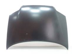 Капот. Chevrolet Aveo, T200. Под заказ