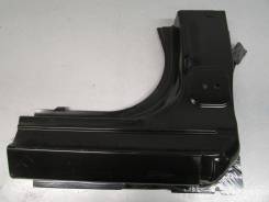 Стойка кузова. Mazda Mazda3, BM. Под заказ