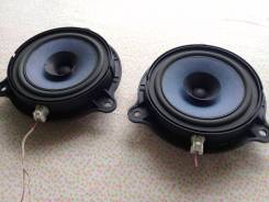Динамики "Panasonic" 40W (Япония)