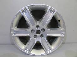 Диски колесные. Land Rover Range Rover Evoque. Под заказ
