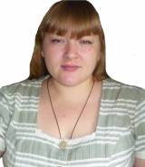 Специалист отдела кадров. Высшее образование, опыт работы 6 лет