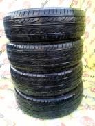 Goodyear Eagle LS 2000. Летние, износ: 20%, 4 шт