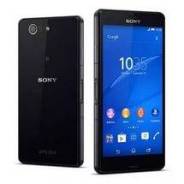 Sony Xperia Z3 Compact. Б/у