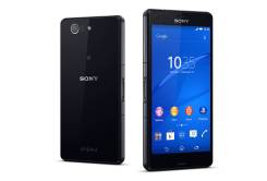 Sony Xperia Z3 Compact. Б/у