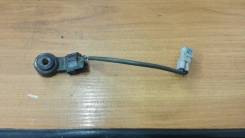 Датчик детонации Toyota Corolla 02-06 120 2004