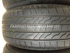 Michelin Primacy LC. Летние, 2012 год, износ: 10%, 4 шт