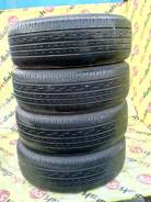 Bridgestone Regno GR-XT. Летние, 2011 год, износ: 20%, 4 шт