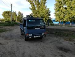 Nissan Atlas. Недельная Акция ! Водопад Скидок ! продам nissan atlas 4 wd, 2 700 куб. см., 1 500 кг.
