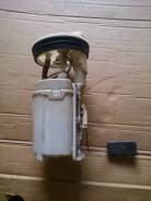 Топливный насос. Volkswagen Polo, 9N3 Volkswagen Derby SEAT Cordoba SEAT Ibiza Skoda Fabia, 5J2, 5J5 Двигатели: BTS, AWY, BME, BMD, BBM, AUA, AUB, BUD...