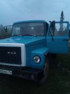 ГАЗ 3307. Продается , 120 куб. см., 3 500 кг.