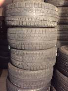 Bridgestone Blizzak VRX. Зимние, без шипов, износ: 20%, 4 шт