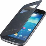 Samsung Galaxy S4 mini GT-i9190. Б/у