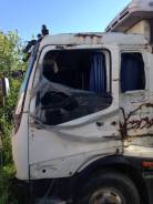 Foton Auman BJ1099. Продам грузовик фургон Foton 1099, 3 500 куб. см., 7 000 кг., 4x2