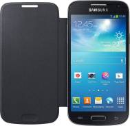Samsung Galaxy S4 mini GT-i9190. Б/у
