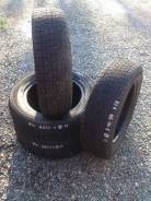 Falken Espia EPZ. Всесезонные, износ: 30%, 4 шт