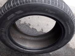 Pirelli. Летние, износ: 60%, 1 шт