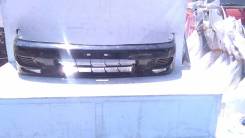 Бампер. Nissan Lucino, JN15, HN15, EN15, FN15, HNN15, FNN15 Nissan Pulsar, FN15, SNN15, HNN15, FNN15, EN15, HN15, JN15 Nissan Almera, N15