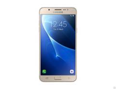 Samsung Galaxy J7 SM-J710F. Б/у